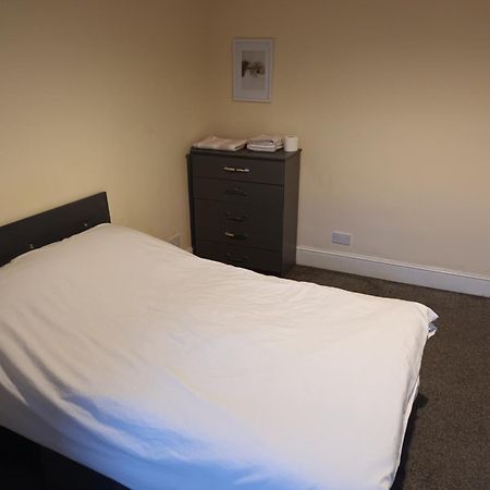29 Ansell Road Sw17 호텔 런던 외부 사진