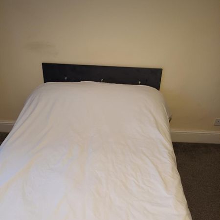29 Ansell Road Sw17 호텔 런던 외부 사진