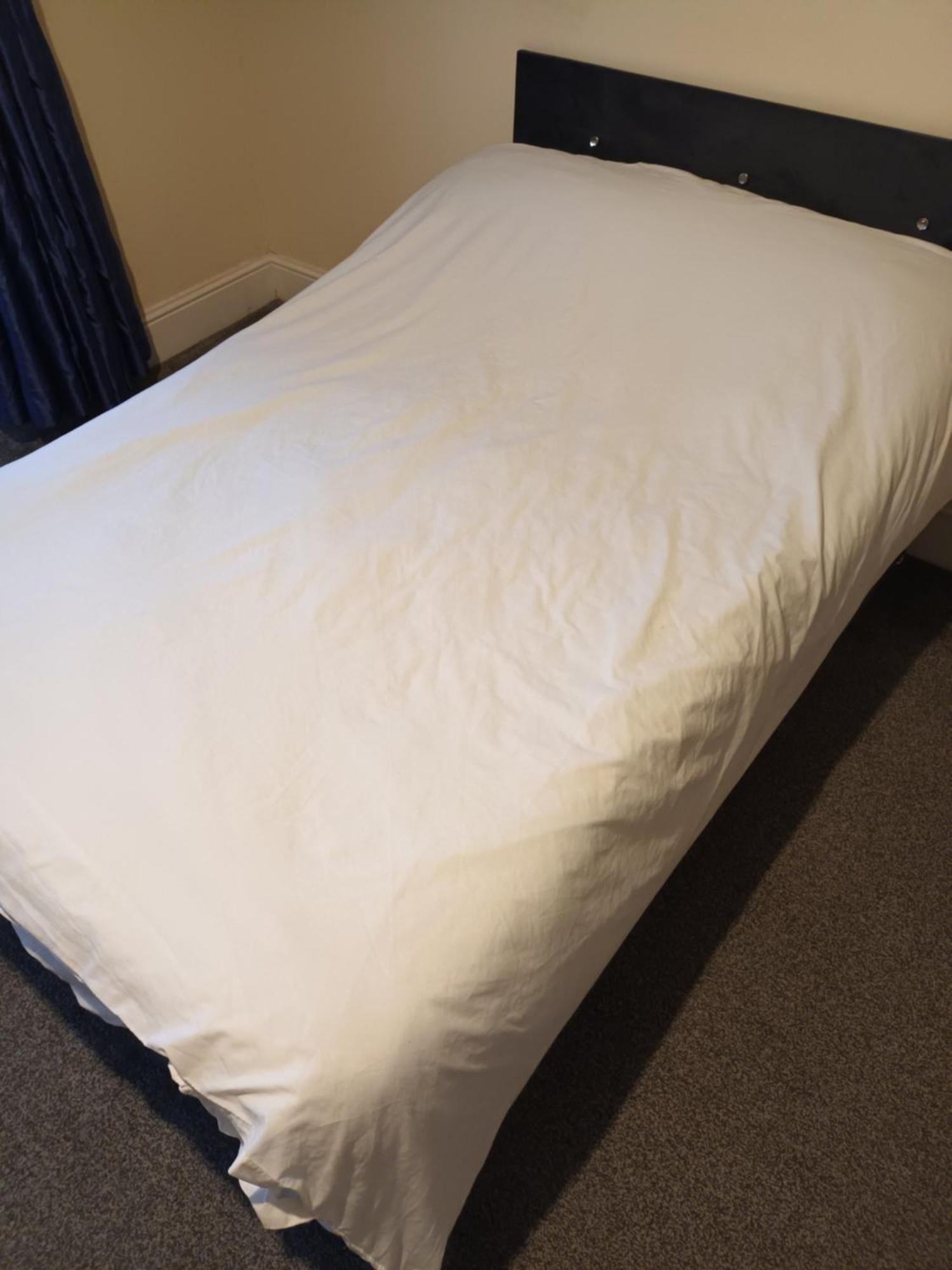 29 Ansell Road Sw17 호텔 런던 외부 사진