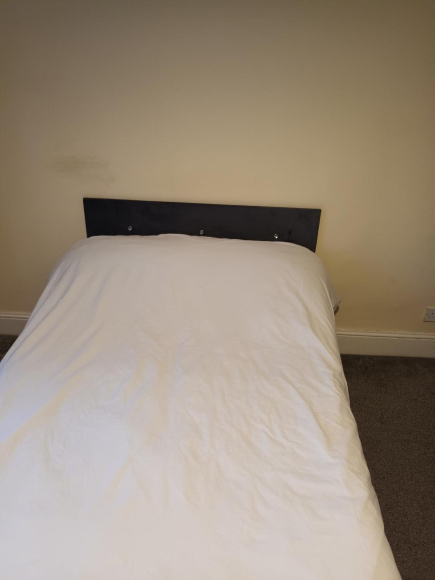 29 Ansell Road Sw17 호텔 런던 외부 사진